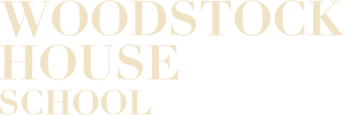 Woodstock House
